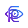 FansEyes Logo
